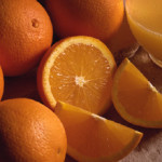 цитрусовые, citrus