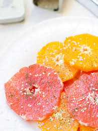 грейпфрут, grapefruit